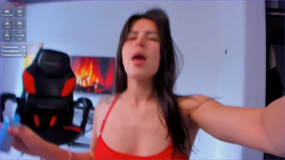 mari__anna Adult Chat August 3, 2025