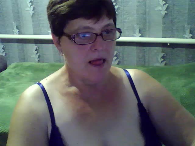 ElzaJewel Adult Chat August 3, 2025