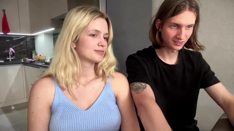 amandatalk Adult Chat August 3, 2025