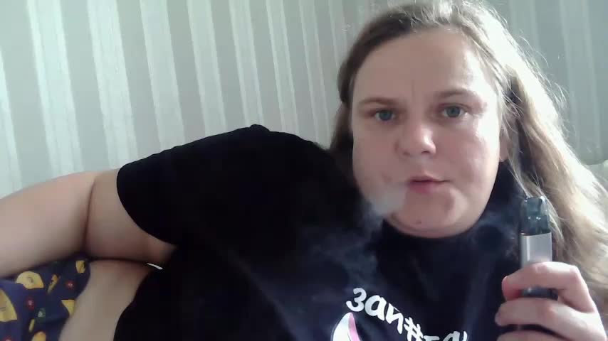 HollyXEva Adult Chat August 3, 2025