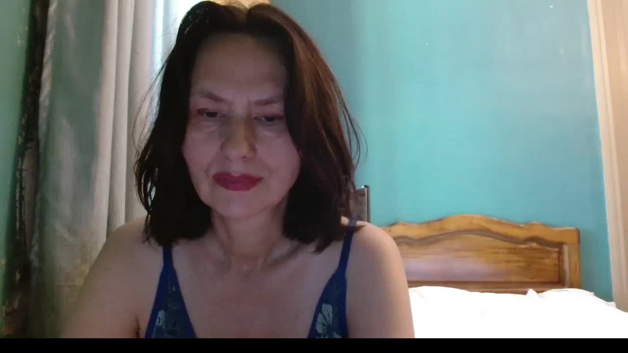 ANGELALADI Adult Chat August 3, 2025