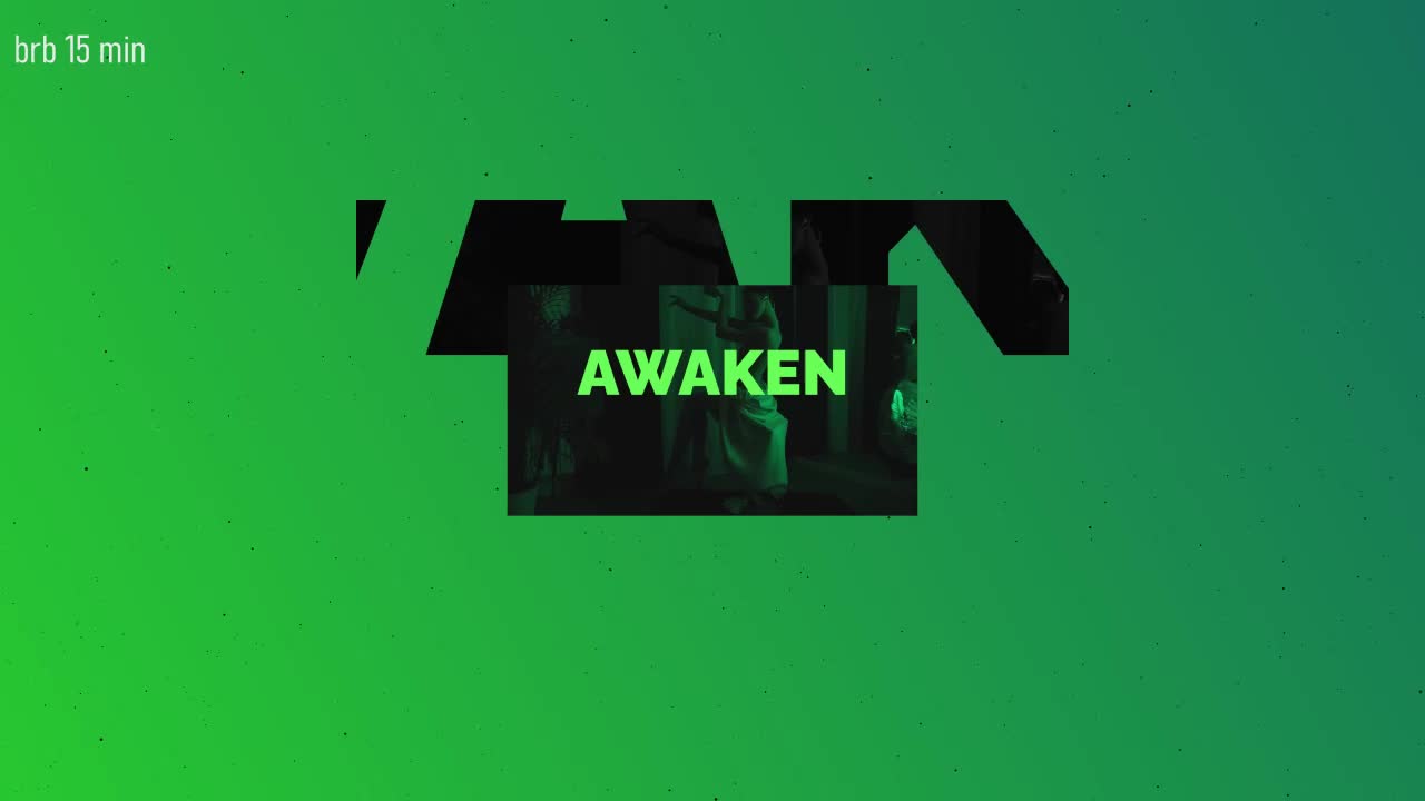 Taanni Adult Chat August 3, 2025