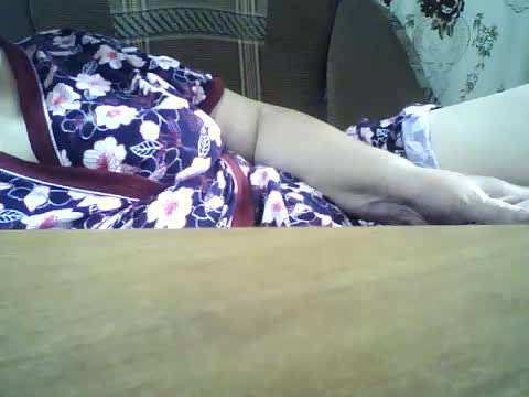 SEKSI-44 Adult Chat August 3, 2025