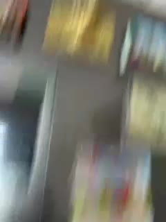 NeZabudka- Adult Chat August 3, 2025