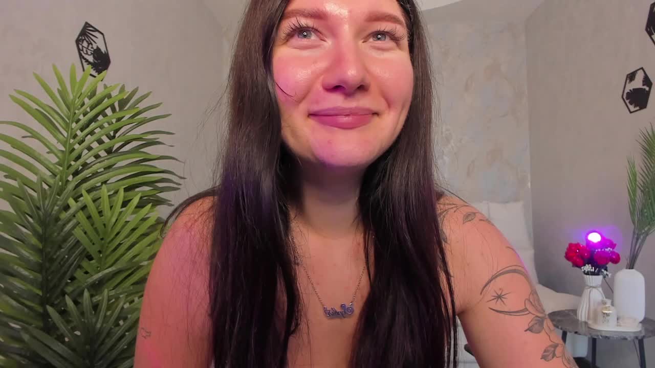 babyisperfect Adult Chat August 3, 2025