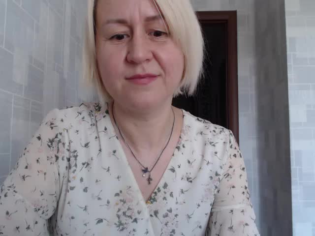 MilenaGerl Adult Chat August 3, 2025