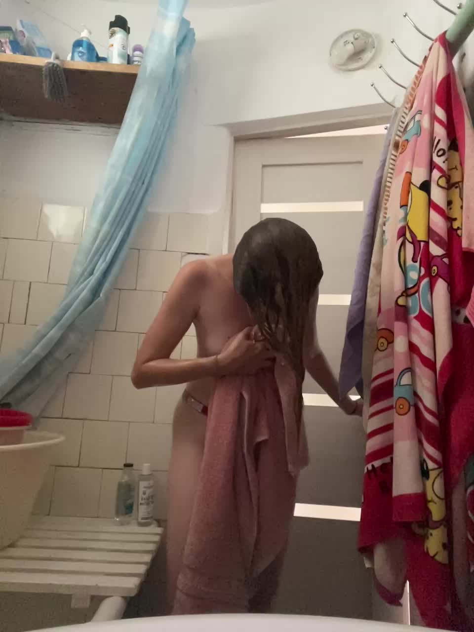 NeZabudka- Adult Chat August 3, 2025