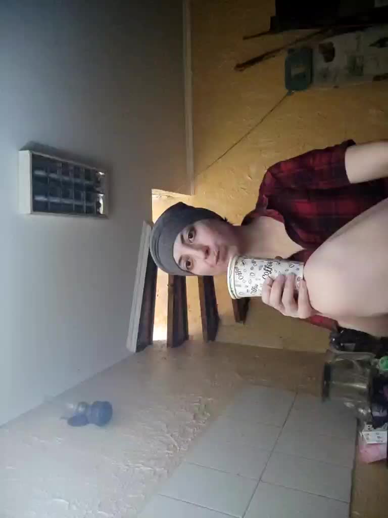 Kira700cams Adult Chat August 3, 2025