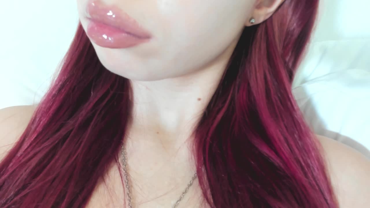 Lalala___ Adult Chat August 3, 2025