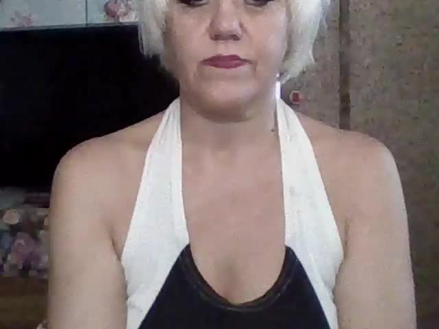 Success100 Adult Chat August 3, 2025