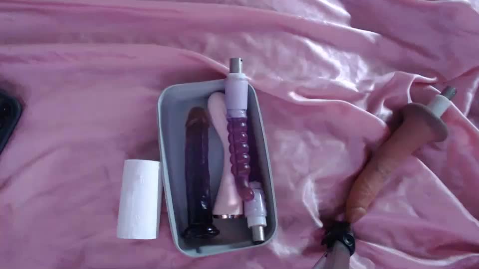 latex2003 Adult Chat August 3, 2025