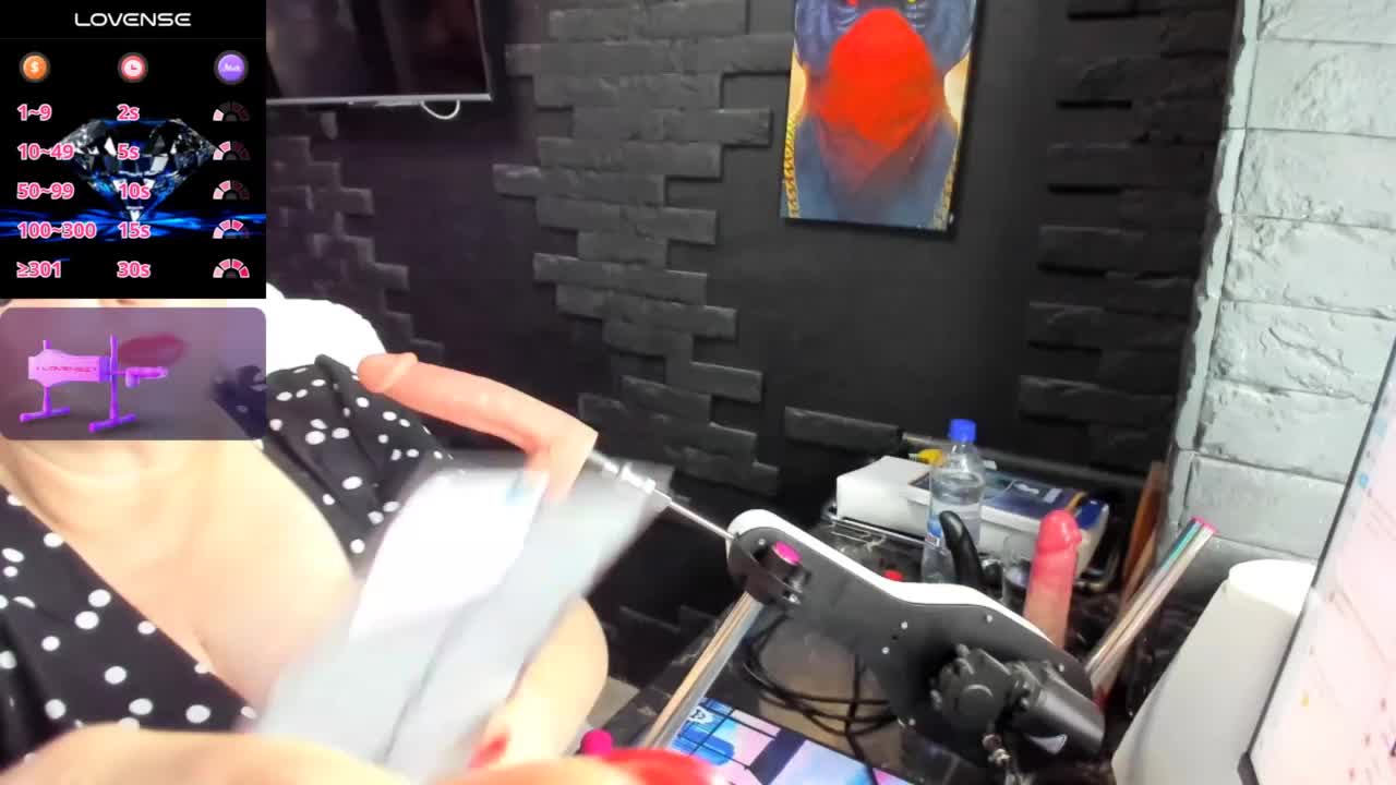 Laylala Adult Chat August 3, 2025