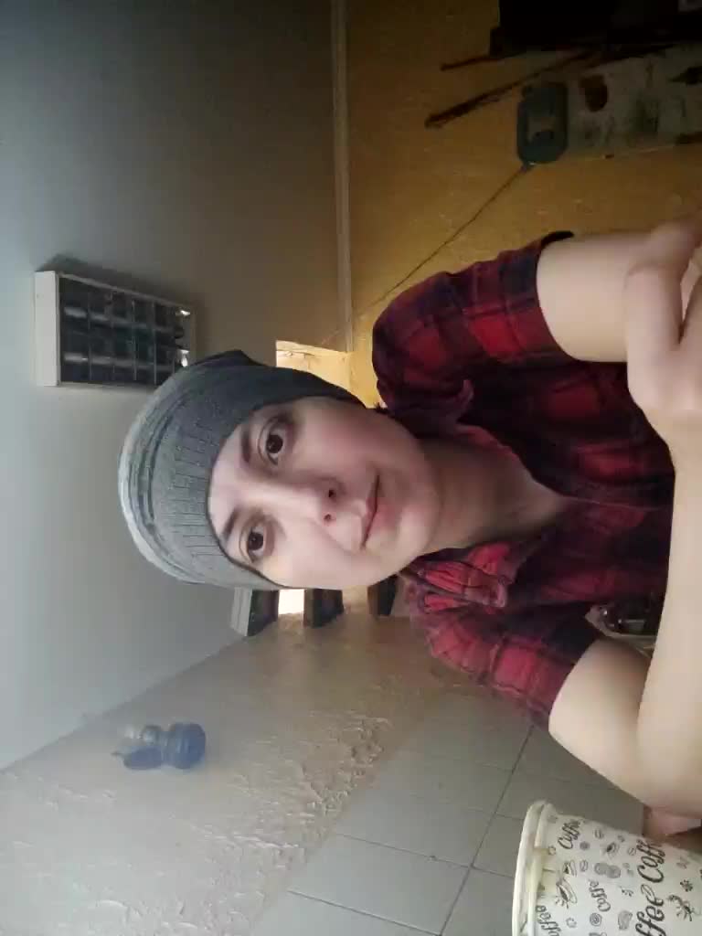 Kira700cams Adult Chat August 3, 2025