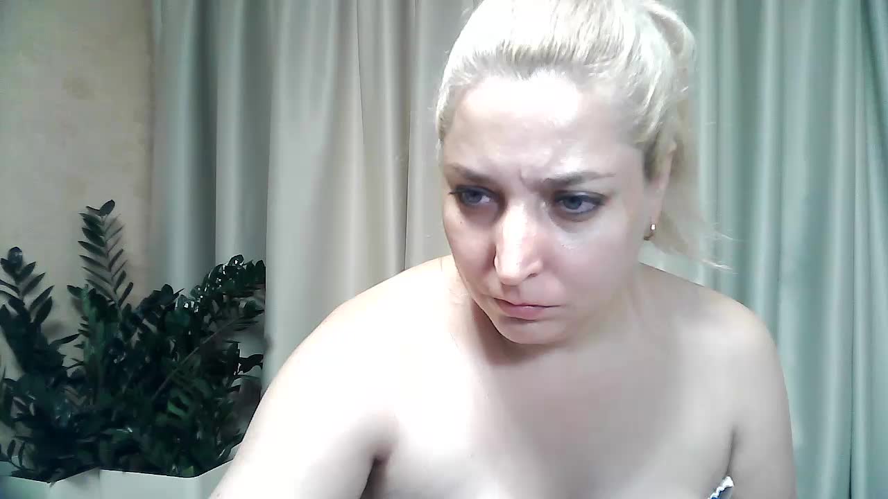 KickaIricka Adult Chat August 3, 2025