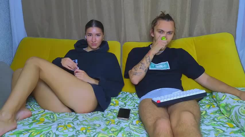 do_u_know_them Adult Chat August 3, 2025