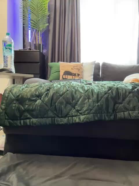 MagicMelody Adult Chat August 3, 2025