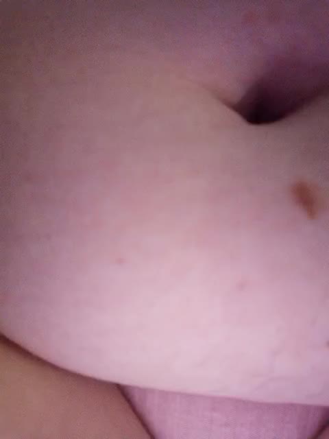 Milf_a Adult Chat August 3, 2025