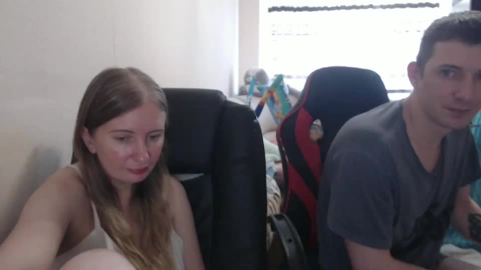jenisandpeter Adult Chat August 3, 2025