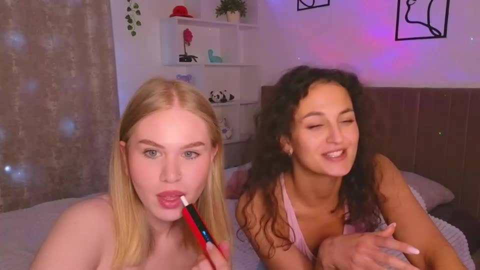 dilaramorgenshtern Adult Chat August 3, 2025