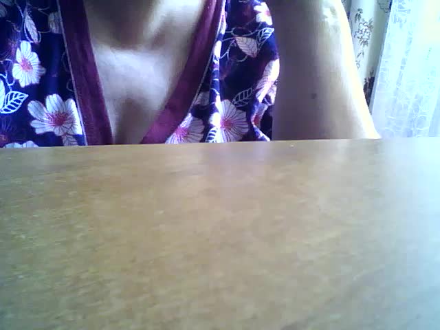 SEKSI-44 Adult Chat August 3, 2025