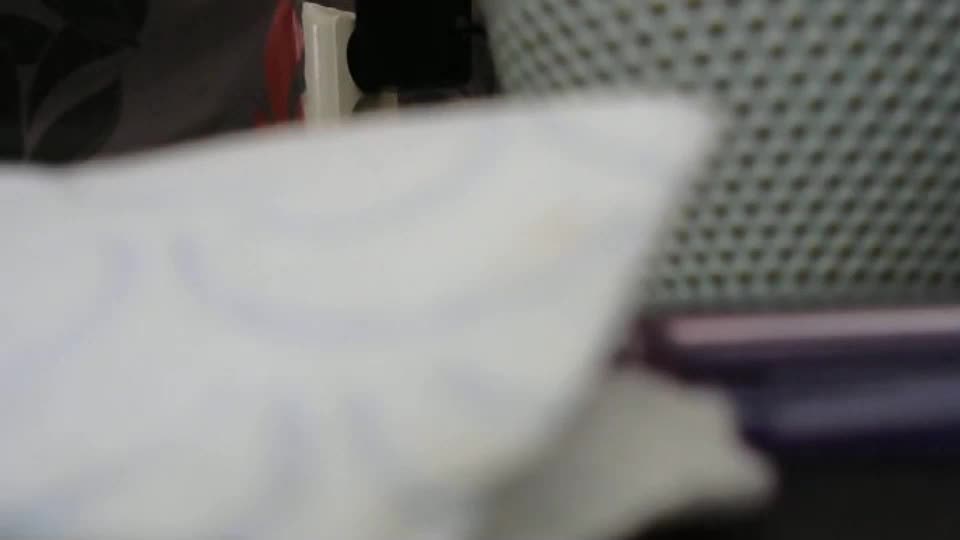 ebonyendebeest Adult Chat August 3, 2025