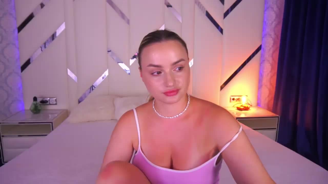 FloraGreys Adult Chat August 3, 2025