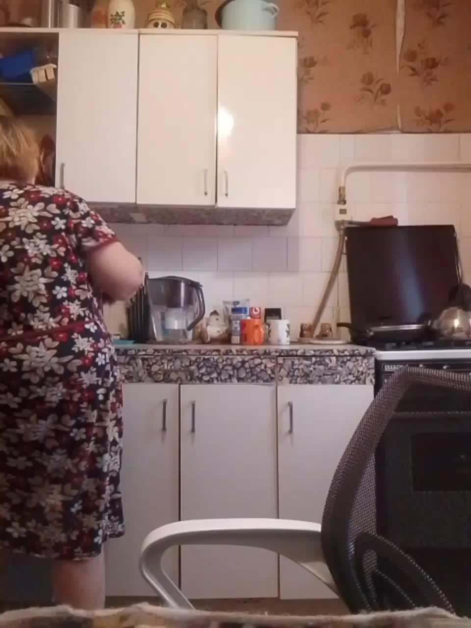 marusa0 Adult Chat August 3, 2025