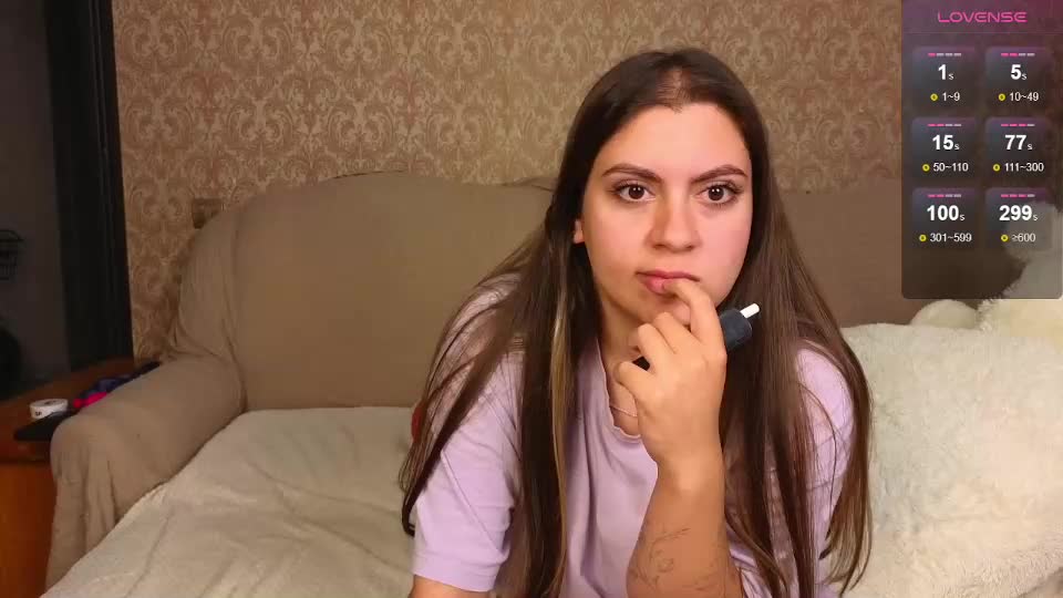 twobabesweet Adult Chat August 3, 2025