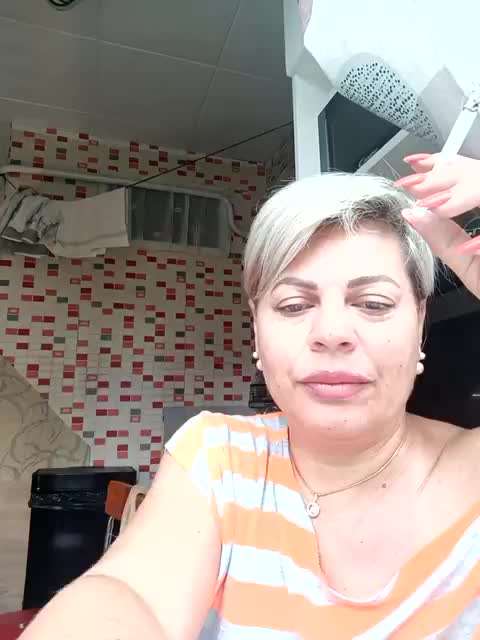 murr-kitty Adult Chat August 3, 2025