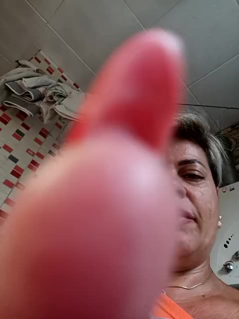 murr-kitty Adult Chat August 3, 2025