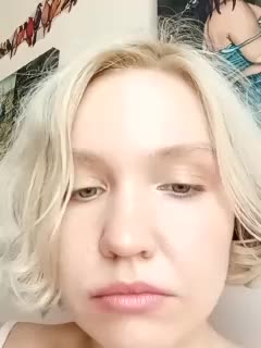 LadyAnny Adult Chat August 3, 2025