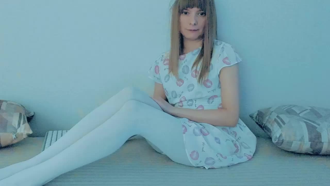 YourCaramel Adult Chat August 3, 2025