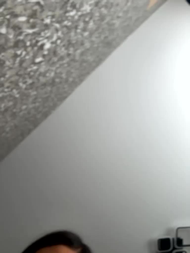 Maryllove Adult Chat August 3, 2025