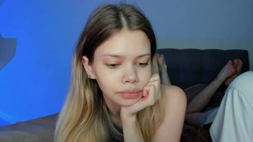 chansetolove_2025-08-03_17-04-27_184 Adult Chat August 3, 2025