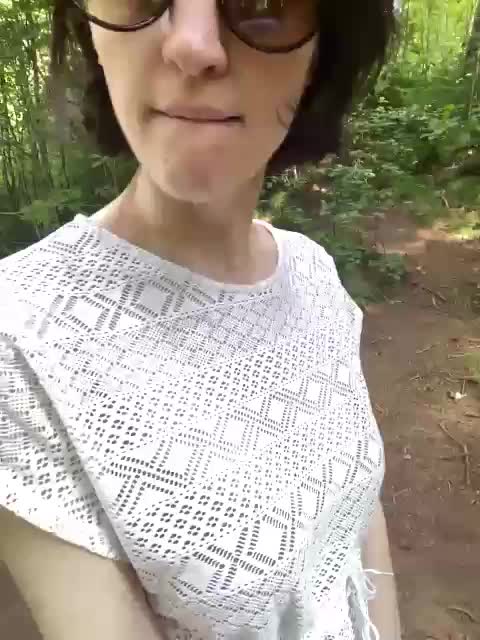 Svetochekk Adult Chat August 3, 2025