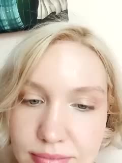 LadyAnny Adult Chat August 3, 2025