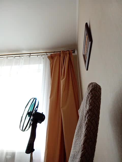 GolayaPravda Adult Chat August 3, 2025