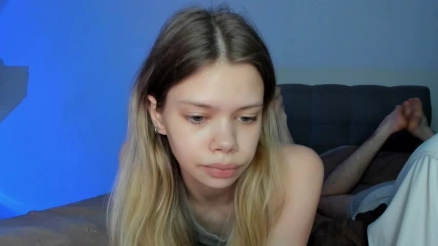 chansetolove Adult Chat August 3, 2025