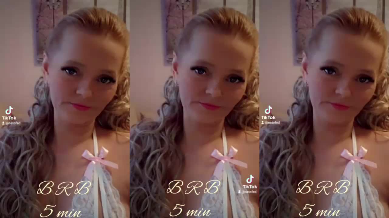 ChristieRoses Adult Chat August 3, 2025