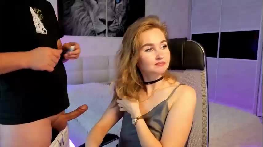 double_seasoning Adult Chat August 3, 2025