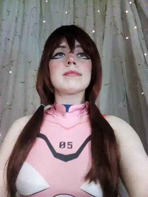 -Ramona- Adult Chat August 3, 2025