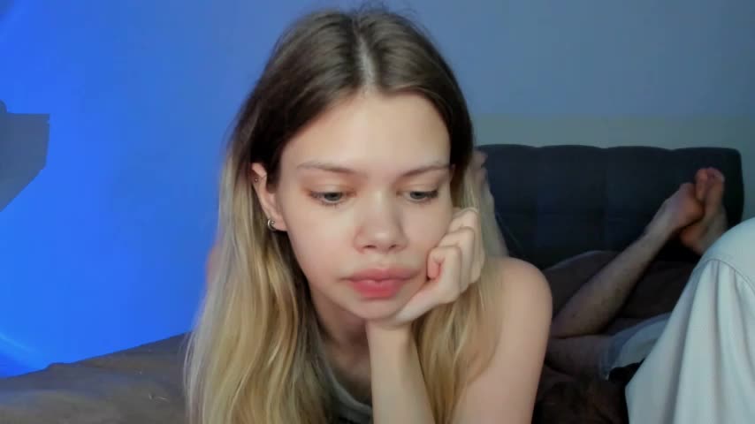 chansetolove_2025-08-03_17-13-32_523 Adult Chat August 3, 2025