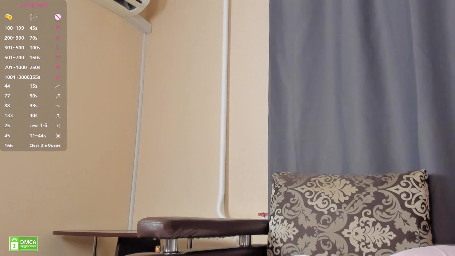 kristinakaram Adult Chat August 3, 2025