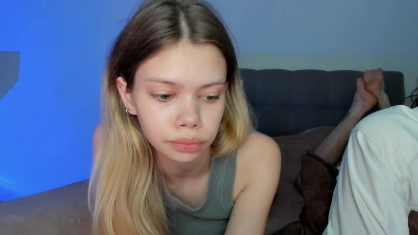 chansetolove Adult Chat August 3, 2025