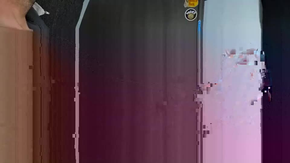 poppunk4life Adult Chat August 3, 2025