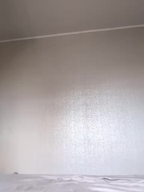 Kikki Adult Chat August 3, 2025