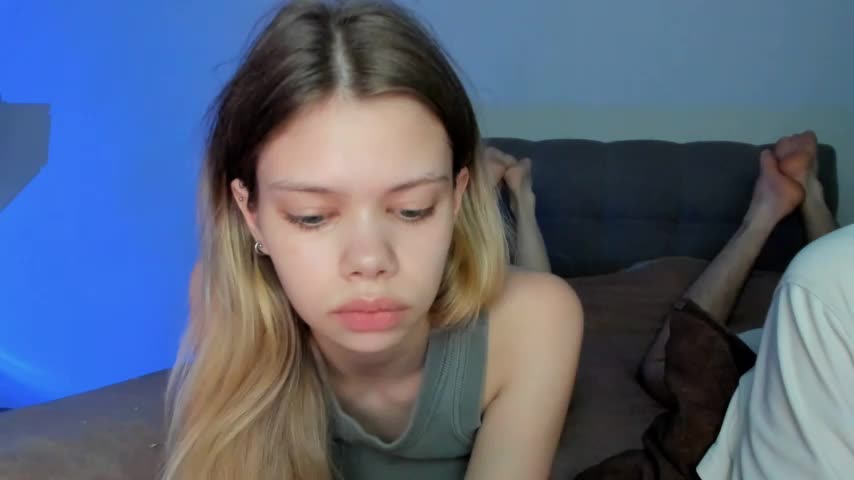 chansetolove Adult Chat August 3, 2025