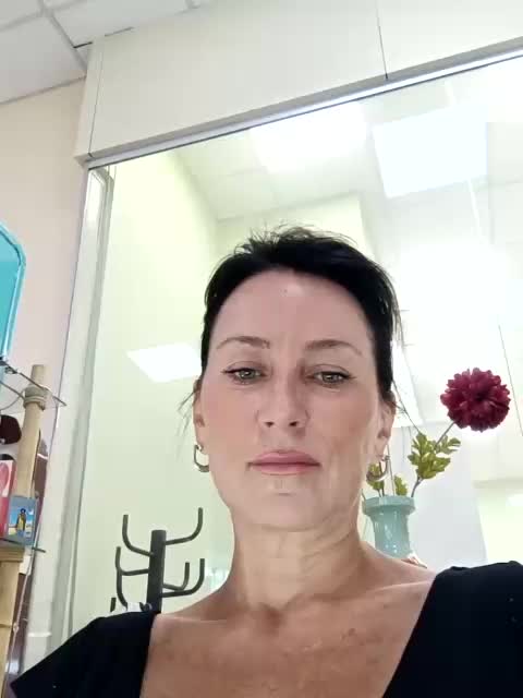 Agnes77 Adult Chat August 3, 2025