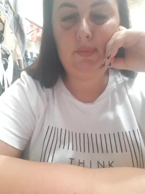 OlgaSaphire Adult Chat August 3, 2025