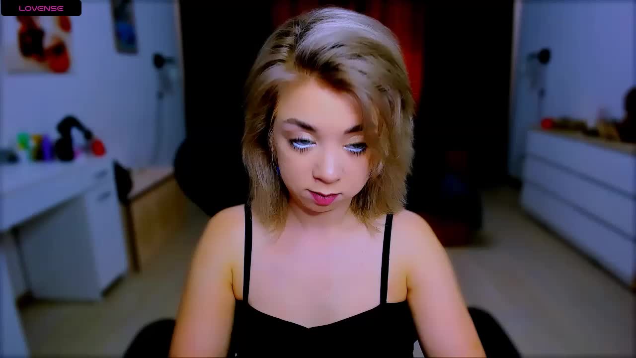 BabyNicole Adult Chat August 3, 2025